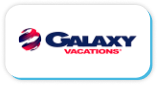 Galaxy Vacations Inc – partner Galaxy Vacations Inc